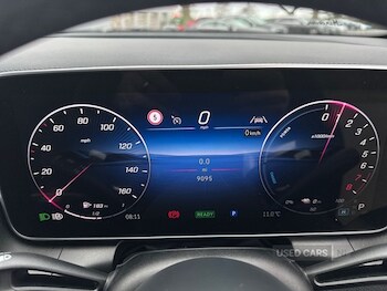 Used Mercedes-Benz GLC 2025 for sale - 78261841: Photo