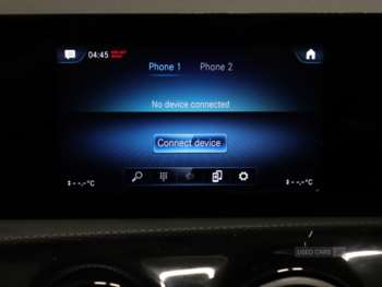 Used Mercedes-Benz A-Class 2022 for sale - 74714060: Photo