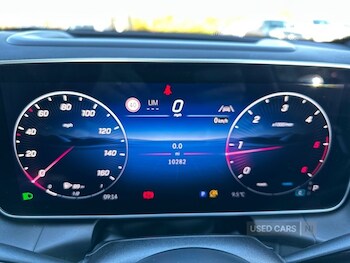 Used Mercedes-Benz GLC 2025 for sale - 78245836: Photo