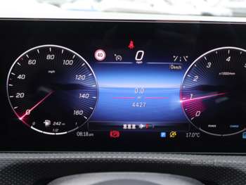 Used Mercedes-Benz A-Class 2024 for sale - 74969862: Photo