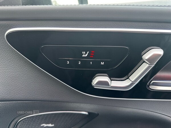 Used Mercedes-Benz C Class 2024 for sale - 77469468: Photo 24