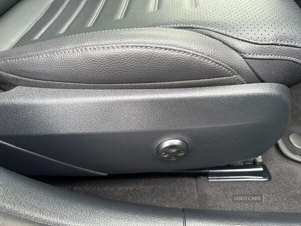 Used Mercedes-Benz C Class 2024 for sale - 77469468: Photo 25