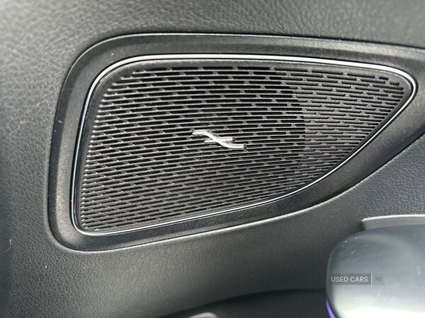 Used Mercedes-Benz C Class 2024 for sale - 77469468: Photo 26