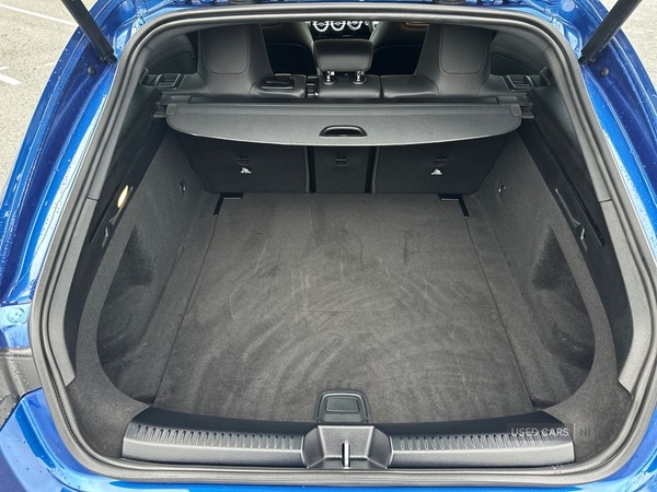 Used Mercedes-Benz CLA 2025 for sale - 77626519: Photo 12