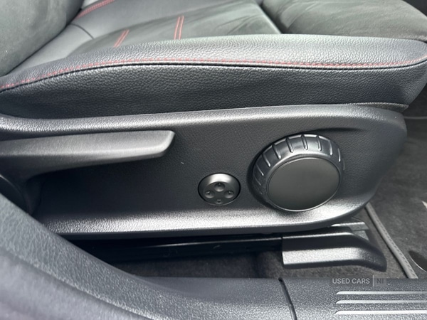 Used Mercedes-Benz CLA 2025 for sale - 77626519: Photo 23