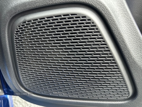 Used Mercedes-Benz CLA 2025 for sale - 77626519: Photo 24