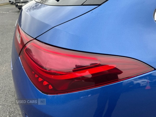 Used Mercedes-Benz CLA 2025 for sale - 77626519: Photo 26