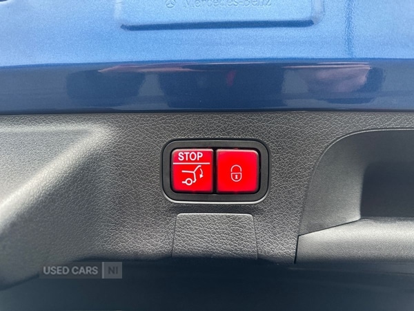 Used Mercedes-Benz CLA 2025 for sale - 77626519: Photo 30