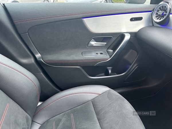 Used Mercedes-Benz CLA 2025 for sale - 77626519: Photo 32