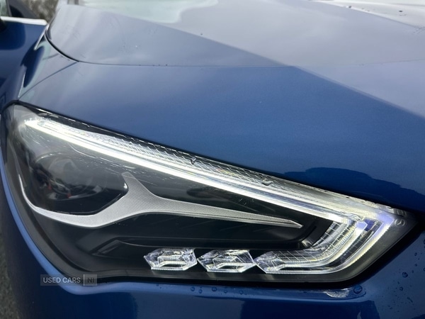 Used Mercedes-Benz CLA 2025 for sale - 77626519: Photo 8