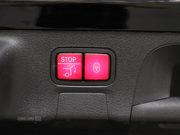 Vehicle 44