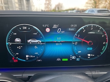 Used Mercedes-Benz GLE 2022 for sale - 76887594: Photo