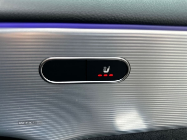 Used Mercedes-Benz A-Class 2023 for sale - 77940965: Photo 23