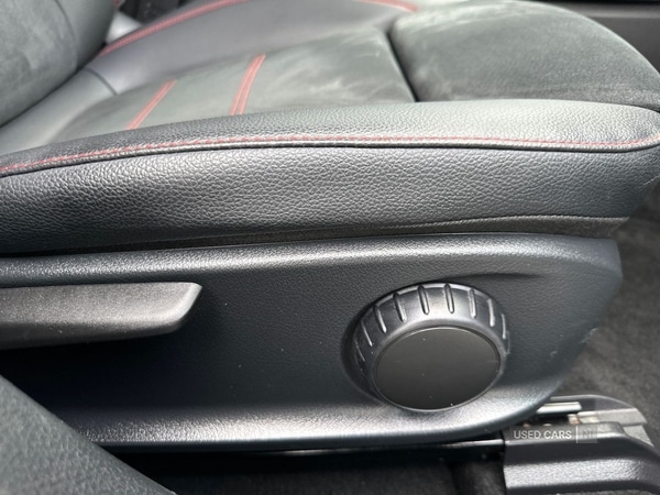 Used Mercedes-Benz A-Class 2023 for sale - 77940965: Photo 24