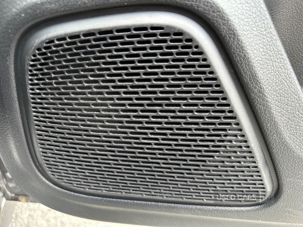 Used Mercedes-Benz A-Class 2023 for sale - 77940965: Photo 25