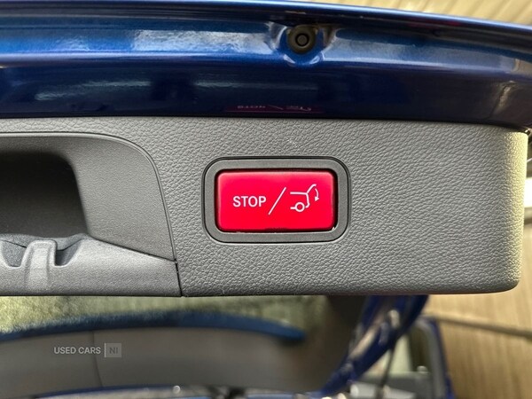 Used Mercedes-Benz GLC 2022 for sale - 76562925: Photo 23