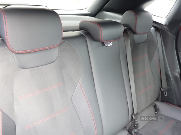 Used Mercedes-Benz GLA 2021 for sale - 75553395: Photo 15