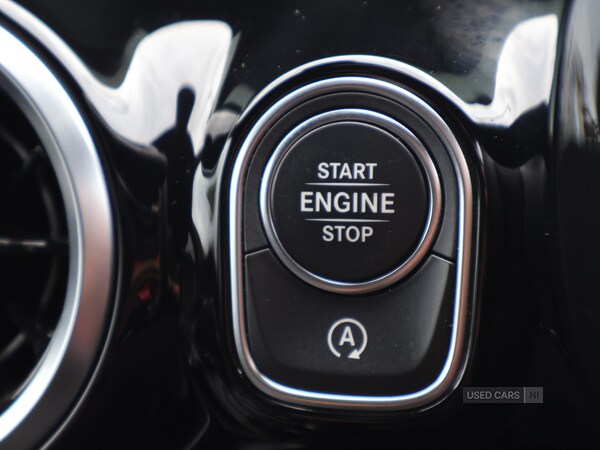 Used Mercedes-Benz GLA 2021 for sale - 75553395: Photo 25