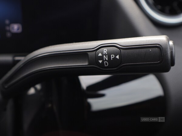 Used Mercedes-Benz GLA 2021 for sale - 75553395: Photo 30