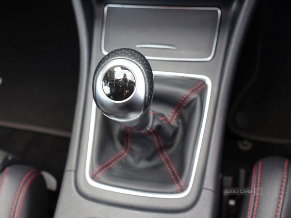 Used Mercedes-Benz A-Class 2017 for sale - 76123381: Photo 20