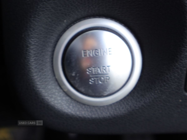 Used Mercedes-Benz A-Class 2017 for sale - 76123381: Photo 21
