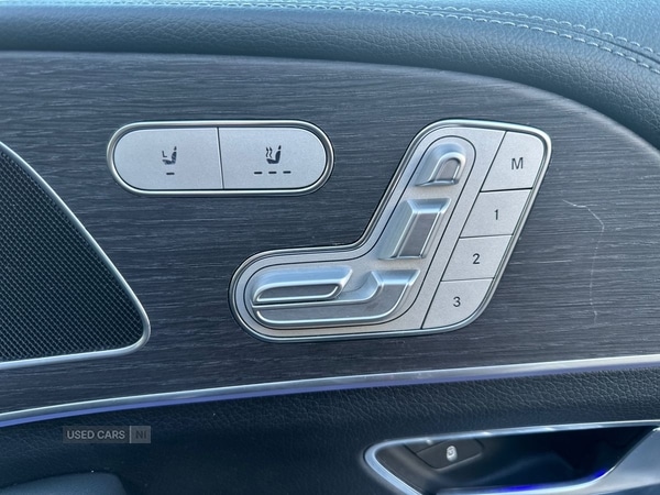 Used Mercedes-Benz GLE 2019 for sale - 77388048: Photo 21