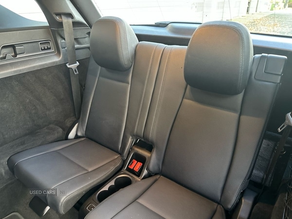 Used Mercedes-Benz GLE 2019 for sale - 77388048: Photo 26