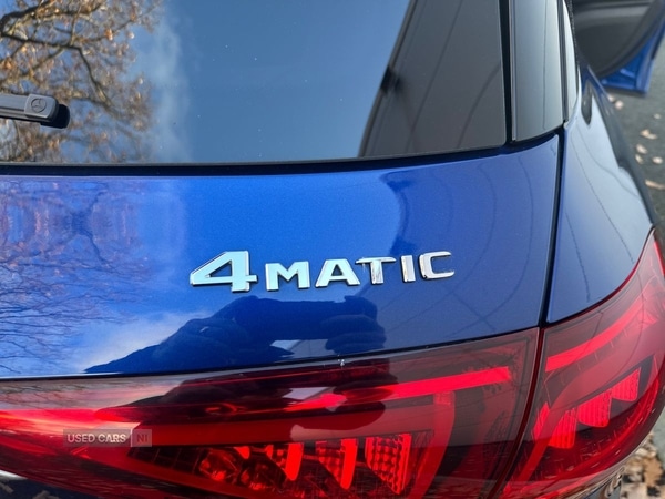 Used Mercedes-Benz GLE 2019 for sale - 77388048: Photo 27