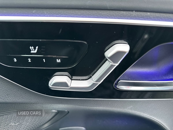 Used Mercedes-Benz C Class 2022 for sale - 77941315: Photo 22