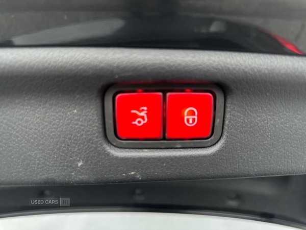 Used Mercedes-Benz C Class 2022 for sale - 77941315: Photo 29