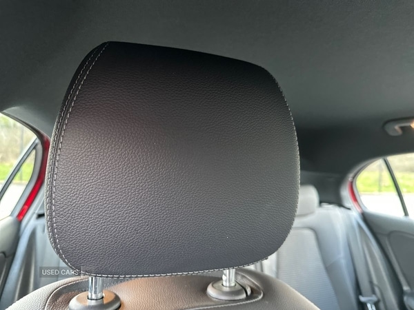 Used Mercedes-Benz A-Class 2019 for sale - 77634242: Photo 16