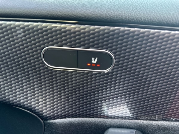 Used Mercedes-Benz A-Class 2019 for sale - 77634242: Photo 23