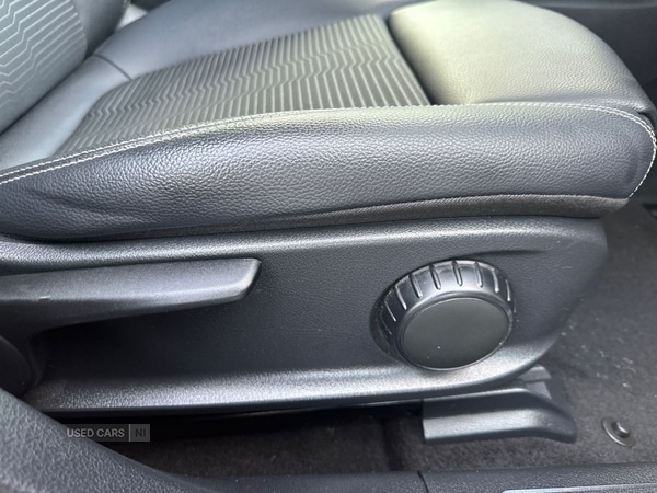 Used Mercedes-Benz A-Class 2019 for sale - 77634242: Photo 24