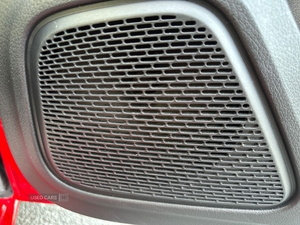 Used Mercedes-Benz A-Class 2019 for sale - 77634242: Photo 25