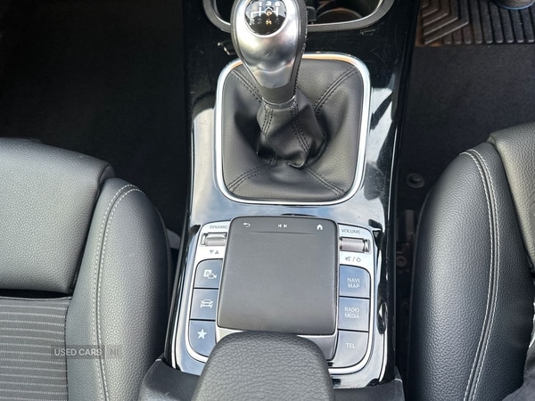 Used Mercedes-Benz A-Class 2019 for sale - 77634242: Photo 33