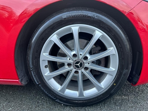 Used Mercedes-Benz A-Class 2019 for sale - 77634242: Photo 7