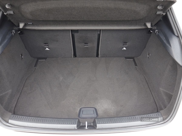 Used Mercedes-Benz A-Class 2020 for sale - 76153714: Photo 11
