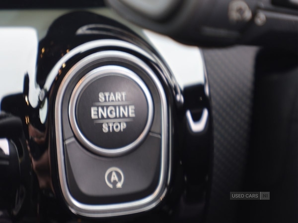Used Mercedes-Benz A-Class 2020 for sale - 76153714: Photo 26