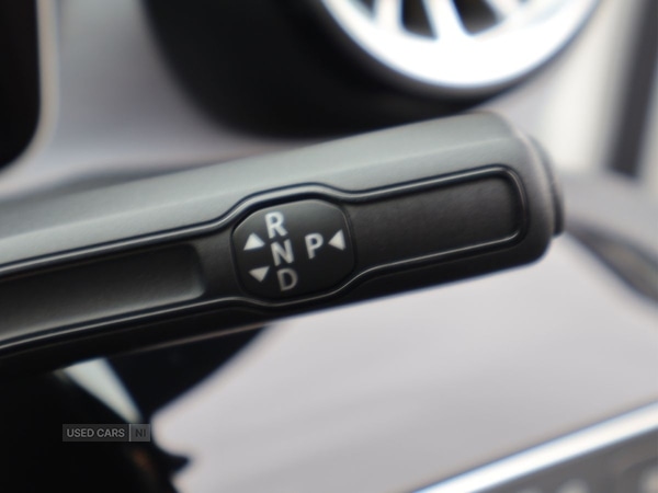 Used Mercedes-Benz A-Class 2020 for sale - 76153714: Photo 27