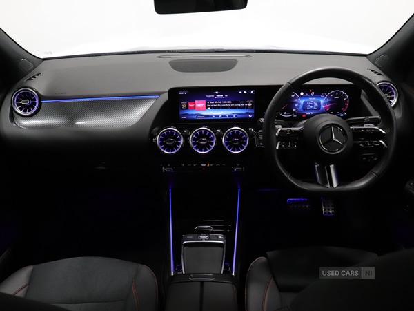 Used Mercedes-Benz GLA 2024 for sale - 76927394: Photo 16