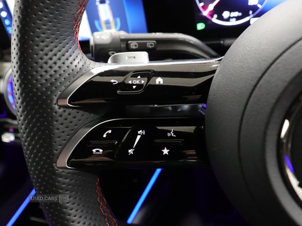 Used Mercedes-Benz GLA 2024 for sale - 76927394: Photo 18