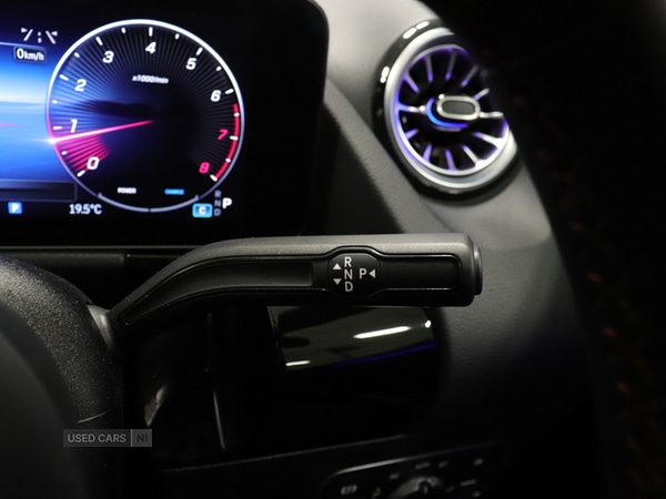 Used Mercedes-Benz GLA 2024 for sale - 76927394: Photo 27