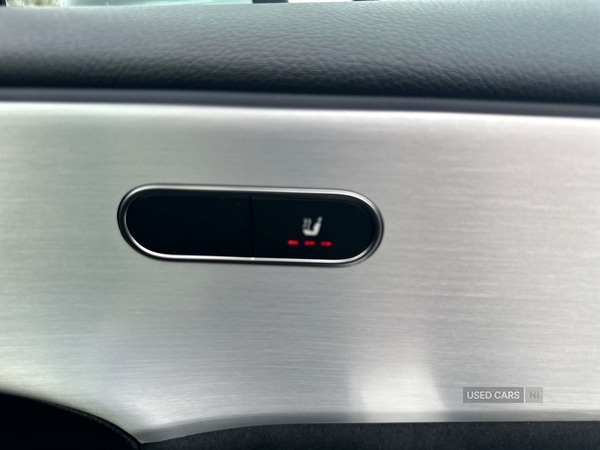 Used Mercedes-Benz A-Class 2023 for sale - 78020668: Photo 23