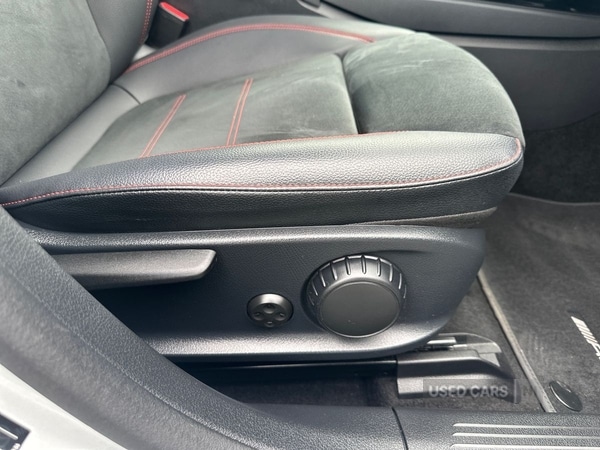 Used Mercedes-Benz A-Class 2023 for sale - 78020668: Photo 24