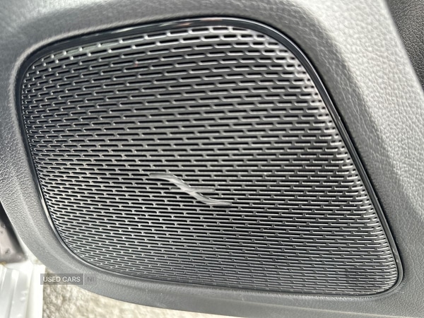 Used Mercedes-Benz A-Class 2023 for sale - 78020668: Photo 25