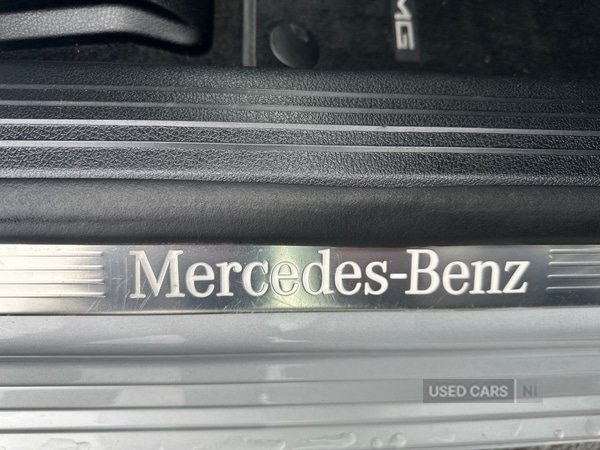 Used Mercedes-Benz A-Class 2023 for sale - 78020668: Photo 32