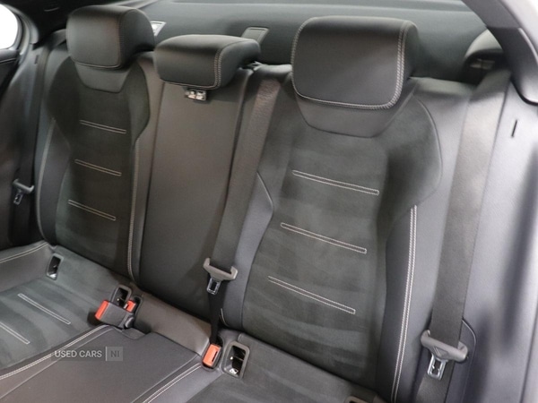 Used Mercedes-Benz A-Class 2023 for sale - 77144850: Photo 10