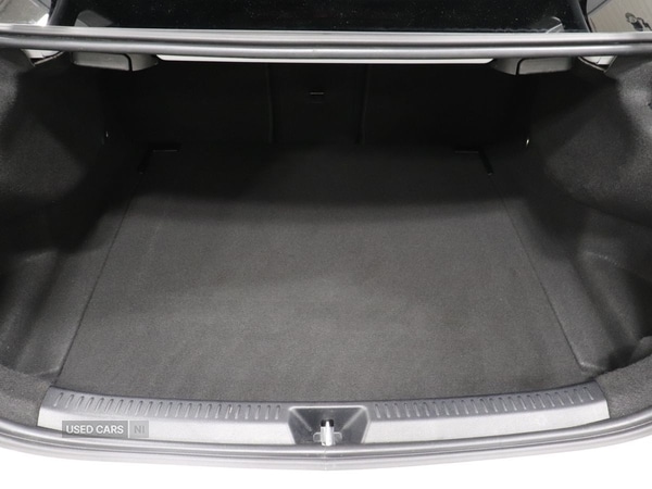 Used Mercedes-Benz A-Class 2023 for sale - 77144850: Photo 11