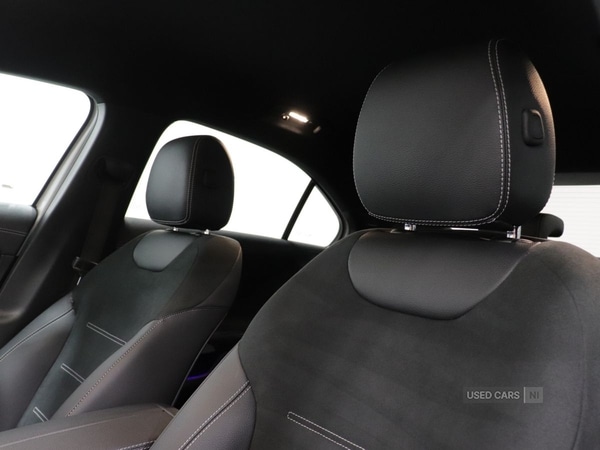 Used Mercedes-Benz A-Class 2023 for sale - 77144850: Photo 15