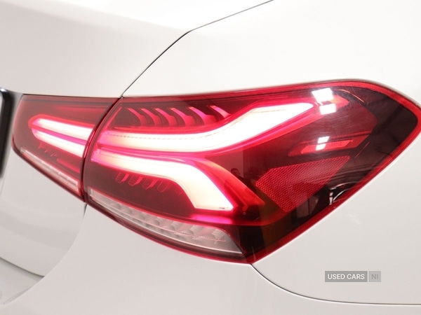 Used Mercedes-Benz A-Class 2023 for sale - 77144850: Photo 25